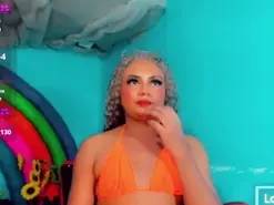 Mia_brunette__ from amateur