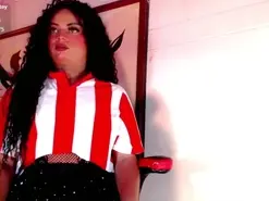 Mia_brunette__ from amateur