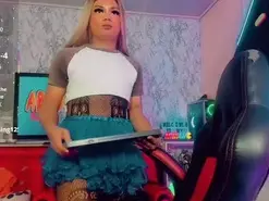 Amateur Live Porn of Mia_brunette__