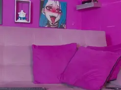 Amateur Best Webcam of Angel_Ross