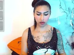 khiara_moretti from amateur