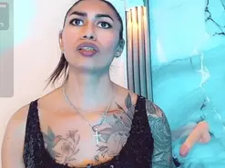 Amateur Best live sex cam show of khiara_moretti