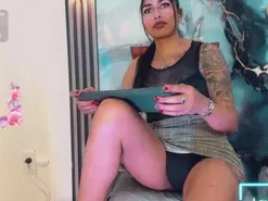 Amateur Best live sex cam show of khiara_moretti