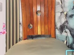 Amateur Live Porn of khiara_moretti