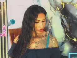 Amateur Best live sex cam show of khiara_moretti