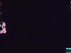 Amateur Nude Webcam of khiara_moretti