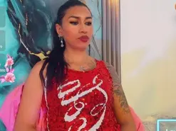 Amateur Watch Live Sex Cams of khiara_moretti