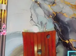 Amateur Free Live Porn of khiara_moretti