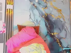 Amateur Free Porn Cam of khiara_moretti