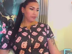 Amateur Watch Live Sex Cams of khiara_moretti