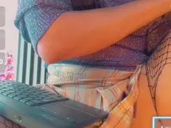 Amateur Free Porn Cam of khiara_moretti