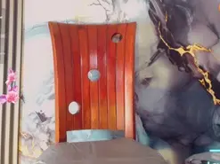 Amateur Adult Webcams of khiara_moretti