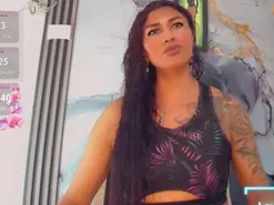 khiara_moretti from amateur