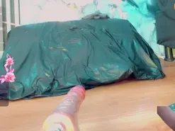 Amateur Best Webcam of khiara_moretti