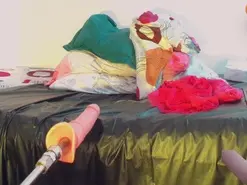 Amateur Best live sex cam show of khiara_moretti