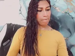 Amateur Live Sex of khiara_moretti