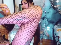 Amateur Adult Webcam of khiara_moretti