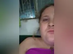 Amateur Adult Webcam of Tsurya