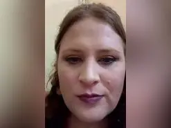 Amateur Free Porn Cam of Tsurya