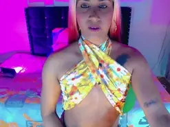 Amateur Best live sex cam show of AlondraGill_