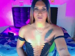 Amateur Private Sex Chat of AlondraGill_