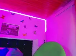 AlondraGill_ from amateur