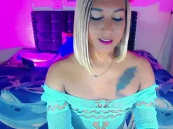 Amateur Private Sex Chat of AlondraGill_