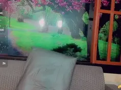 Amateur Adult Webcams of Samantha_Ortega