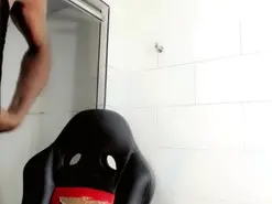 Amateur Watch Live Sex Cams of Samantha_Ortega