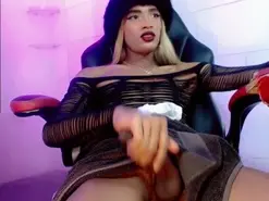 Amateur Sex Chat of Samantha_Ortega