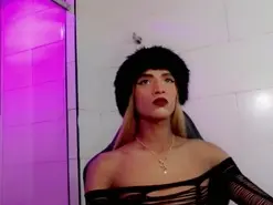 Amateur Best live sex cam show of Samantha_Ortega