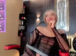 Amateur Live Sex of Samantha_Ortega