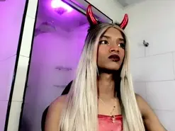 Samantha_Ortega from amateur