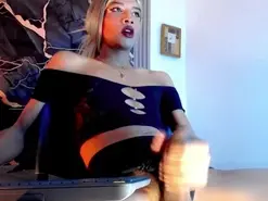 Amateur Nude Webcam of Samantha_Ortega