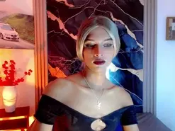 Amateur Sex Cam of Samantha_Ortega