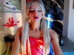 Amateur Best live sex cam show of Samantha_Ortega