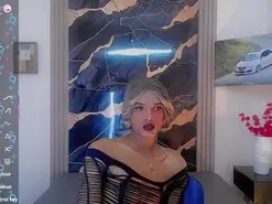 Amateur Adult Webcams of Samantha_Ortega