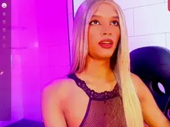 Amateur Private Sex Chat of Samantha_Ortega