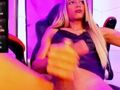 Amateur Private Sex Chat of Samantha_Ortega