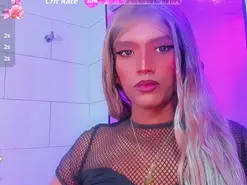 Amateur Private Sex Chat of Samantha_Ortega