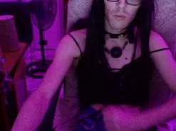 Amateur Live Porn of dairasissy