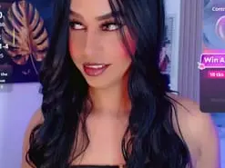 Amateur Sex Chat of Valeria_Gimon