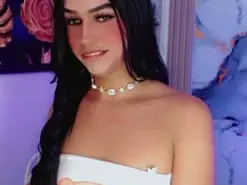 Amateur Watch Live Sex Cams of Valeria_Gimon
