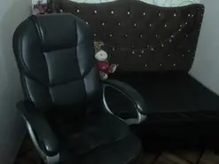 Amateur Free Porn Cam of ivonneharper