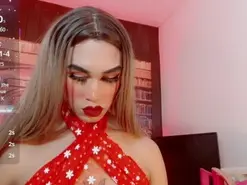 Amateur Best live sex cam show of michell_luxe