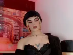 Amateur Private Sex Chat of michell_luxe