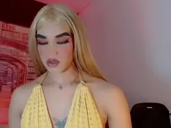 Amateur Private Sex Chat of michell_luxe