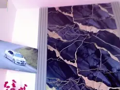 Amateur Live Sex Cam of michell_luxe
