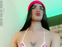 Amateur Private Sex Chat of michell_luxe