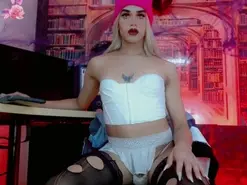 Amateur Best live sex cam show of michell_luxe